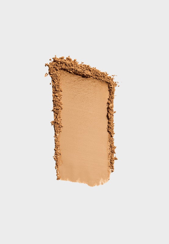 buy-kylie-cosmetics-natural-blur-powder-foundation-5n-10g_kjw