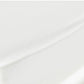 Luxe Matte Hydration Cream 50ml - Perfect for Oily Skin