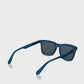 buy-calvin-klein-jeans-rectangle-sunglasses-ckj24601s_li1
