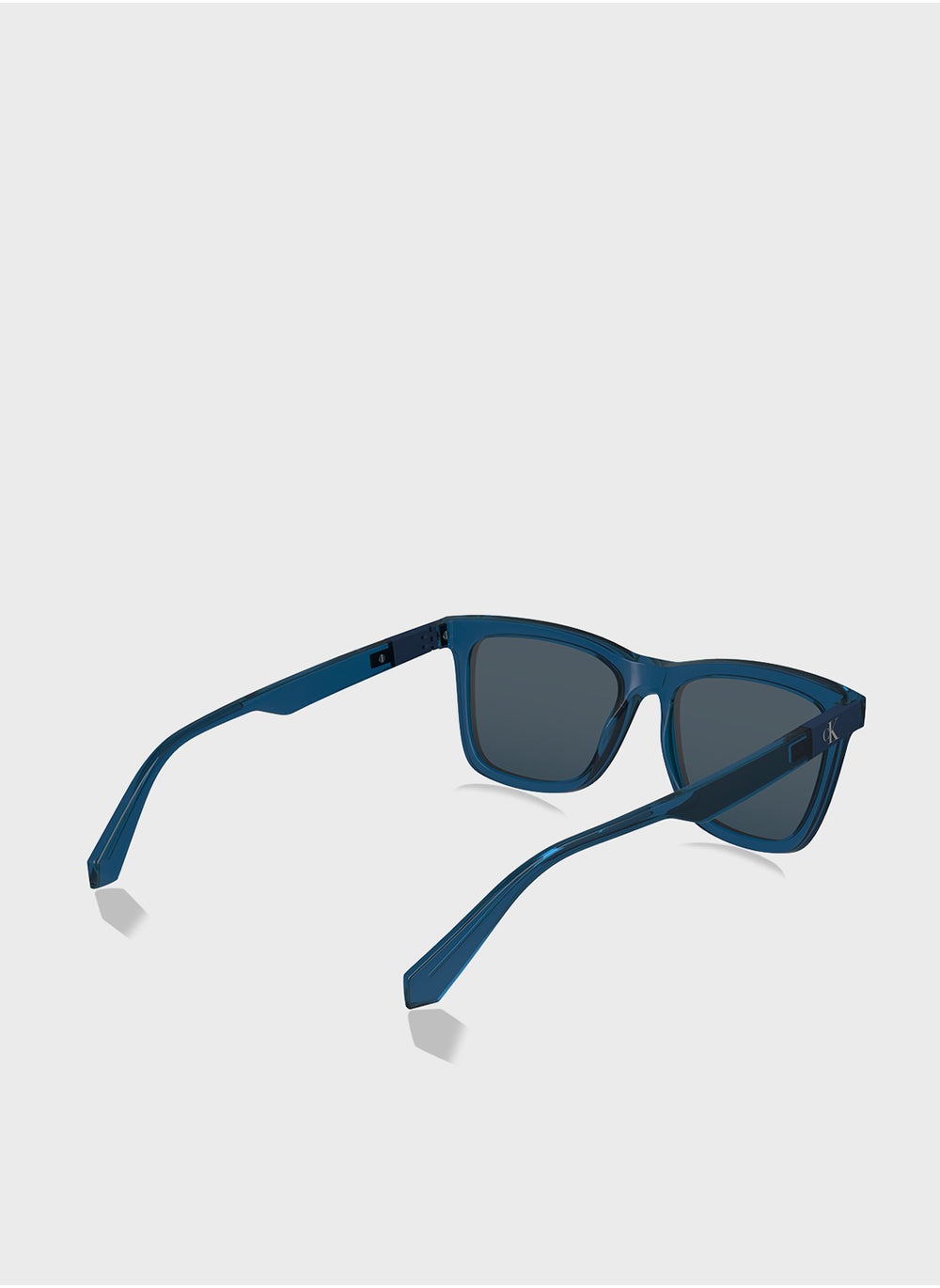 buy-calvin-klein-jeans-rectangle-sunglasses-ckj24601s_li1