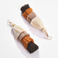 buy-sohi-block-tassel-drop-earrings_rpv