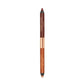 buy-charlotte-tilbury-eye-colour-magic-liner-duo-copper-charge_vhv
