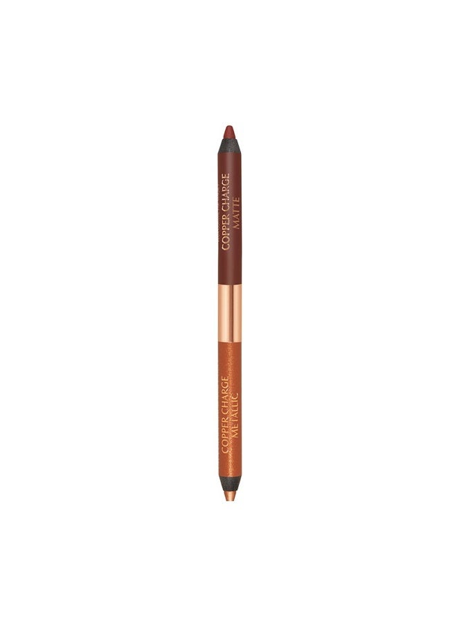 buy-charlotte-tilbury-eye-colour-magic-liner-duo-copper-charge_vhv