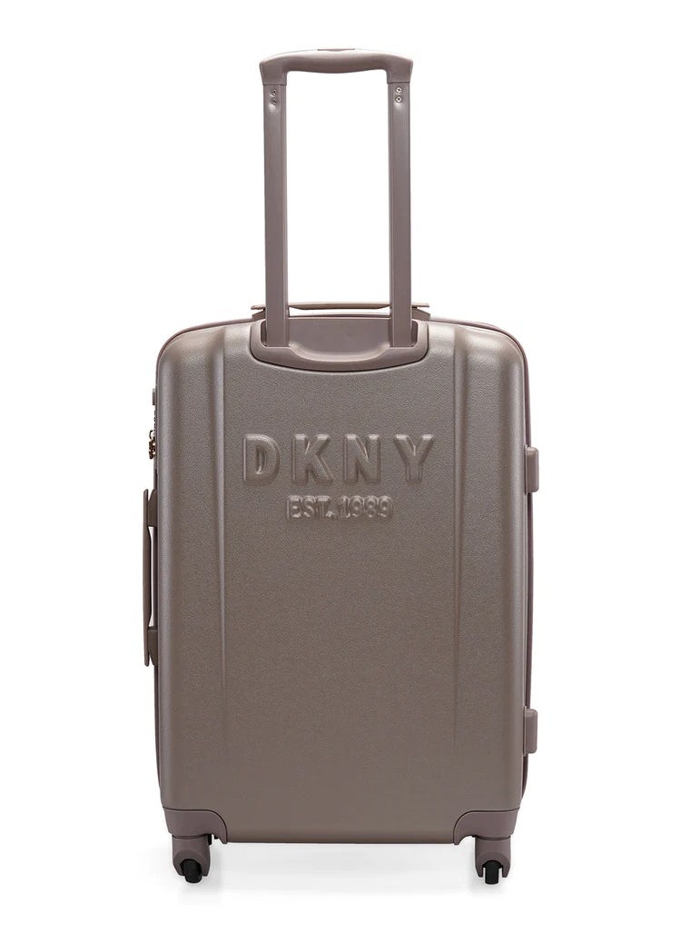 buy-dkny-dkny-promo-intl-pr1-hardside-luggage-on-wheels-for-unisex-ultra-lightweight-abs-on-with-spinner-wheels-4-color-ash_abn