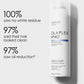Olaplex No.4D 250ml - Revitalize with Detox Dry Shampoo