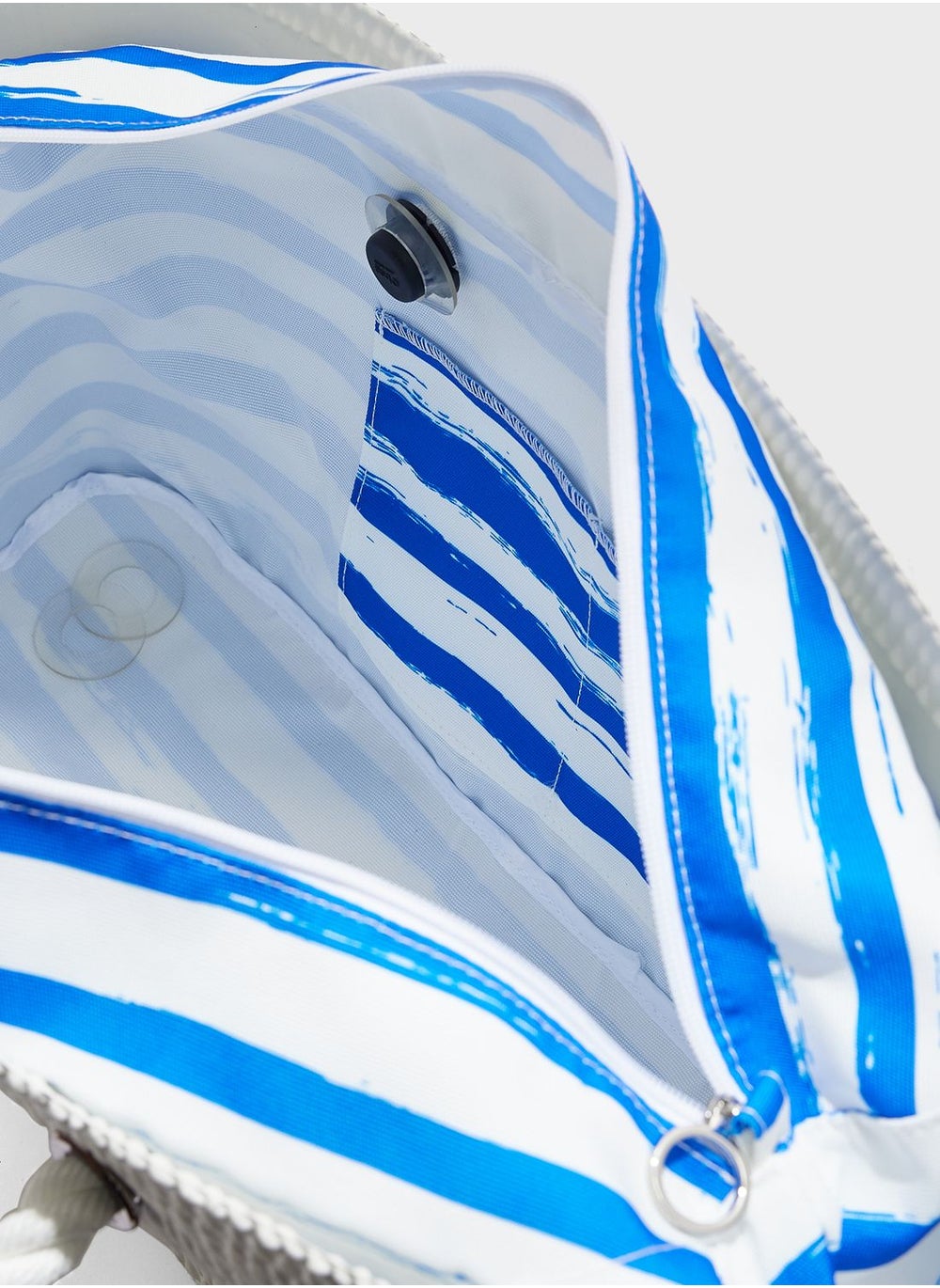 buy-o-bag-beach-tote-bag_1d9