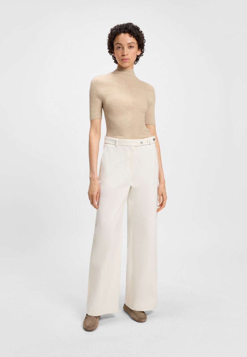 buy-boss-suede-moccasins-with-driver-outsole_s6u