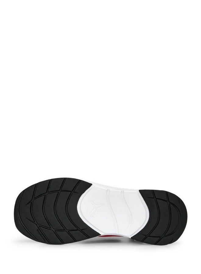 buy-puma-youth-evolve-slip-on_s8z