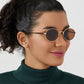 buy-blackout-blackout-base-unisex-oval-sunglasses-with-uv400-protection-gold-and-blue_k60