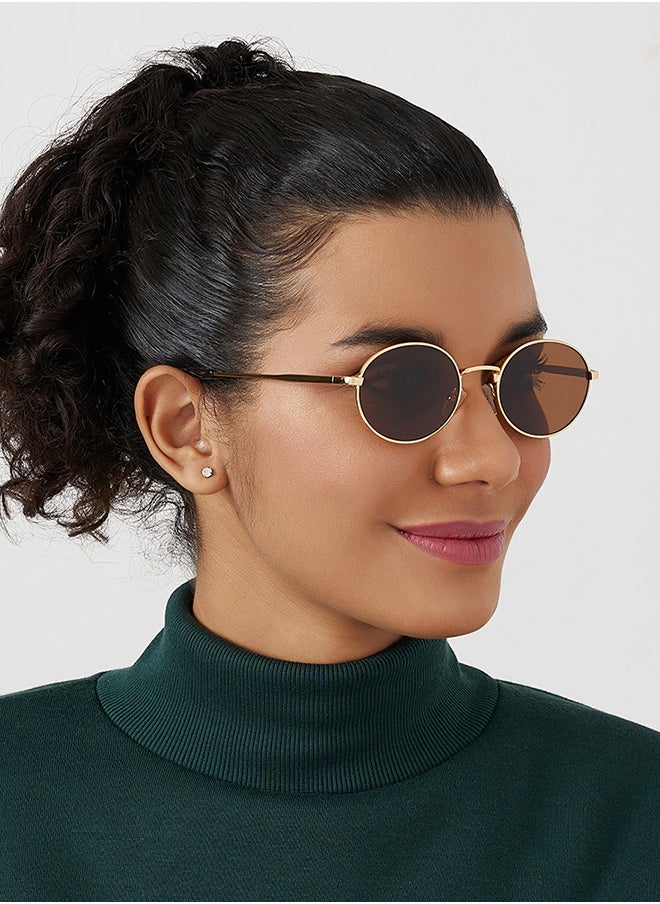 buy-blackout-blackout-base-unisex-oval-sunglasses-with-uv400-protection-gold-and-blue_k60