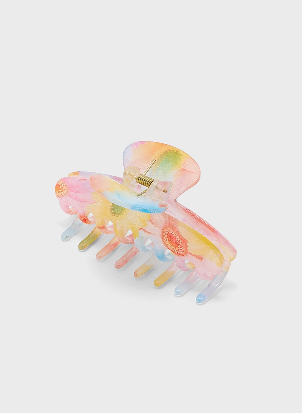 buy-ella-floral-claw-clip_rpp