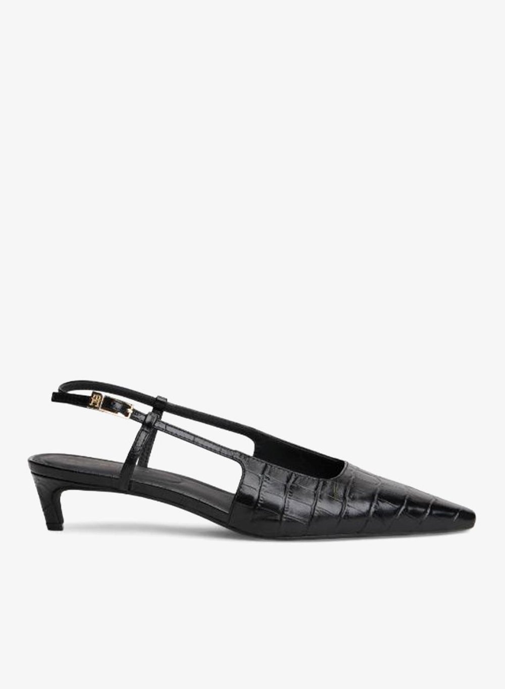 buy-tommy-hilfiger-croc-slingback-slanted-heel_bzv
