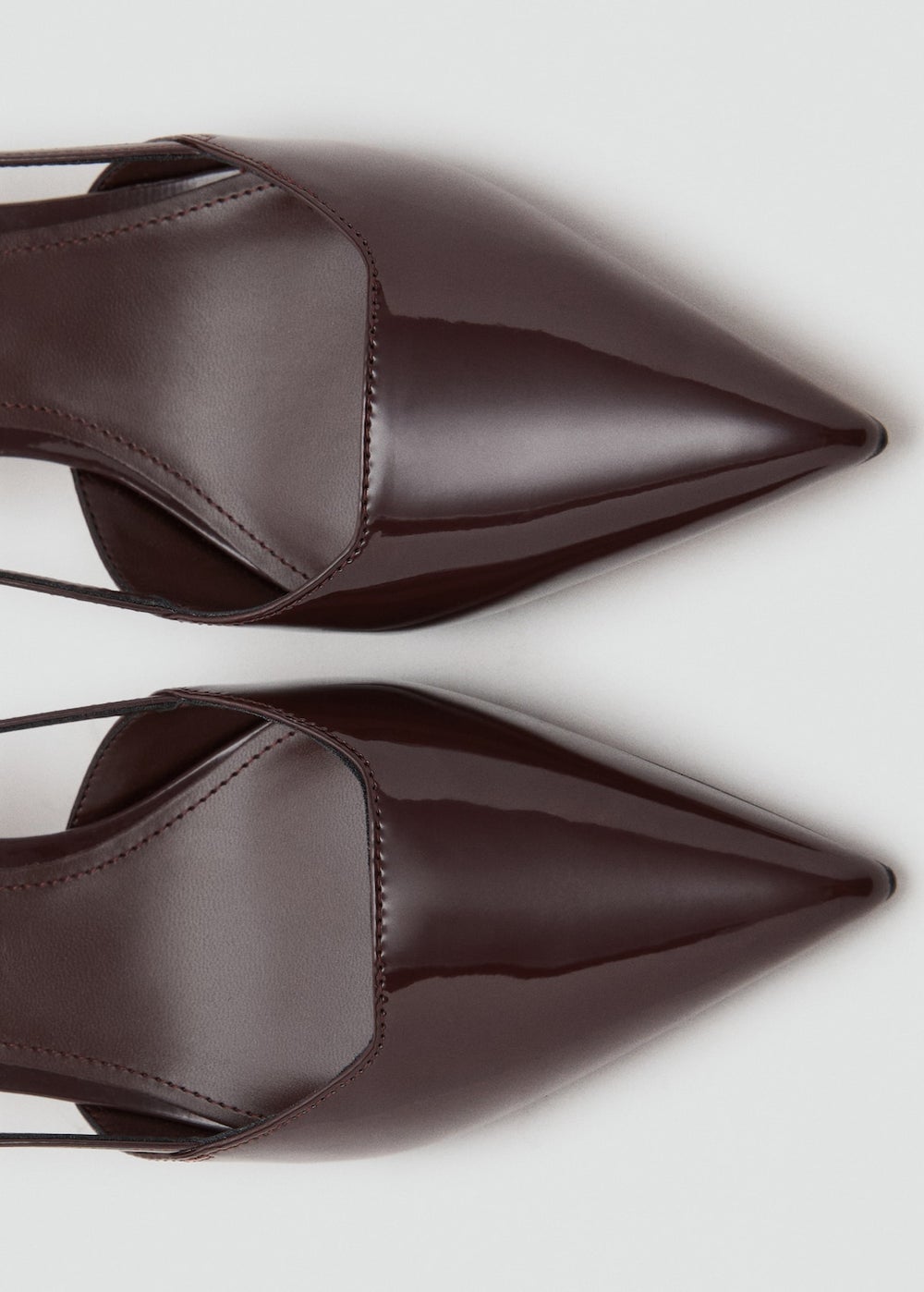 buy-mango-kitten-heel-patent-leather-shoes_q0i