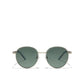buy-blackout-blackout-vernis-women-round-uv400-sunglasses_fq9