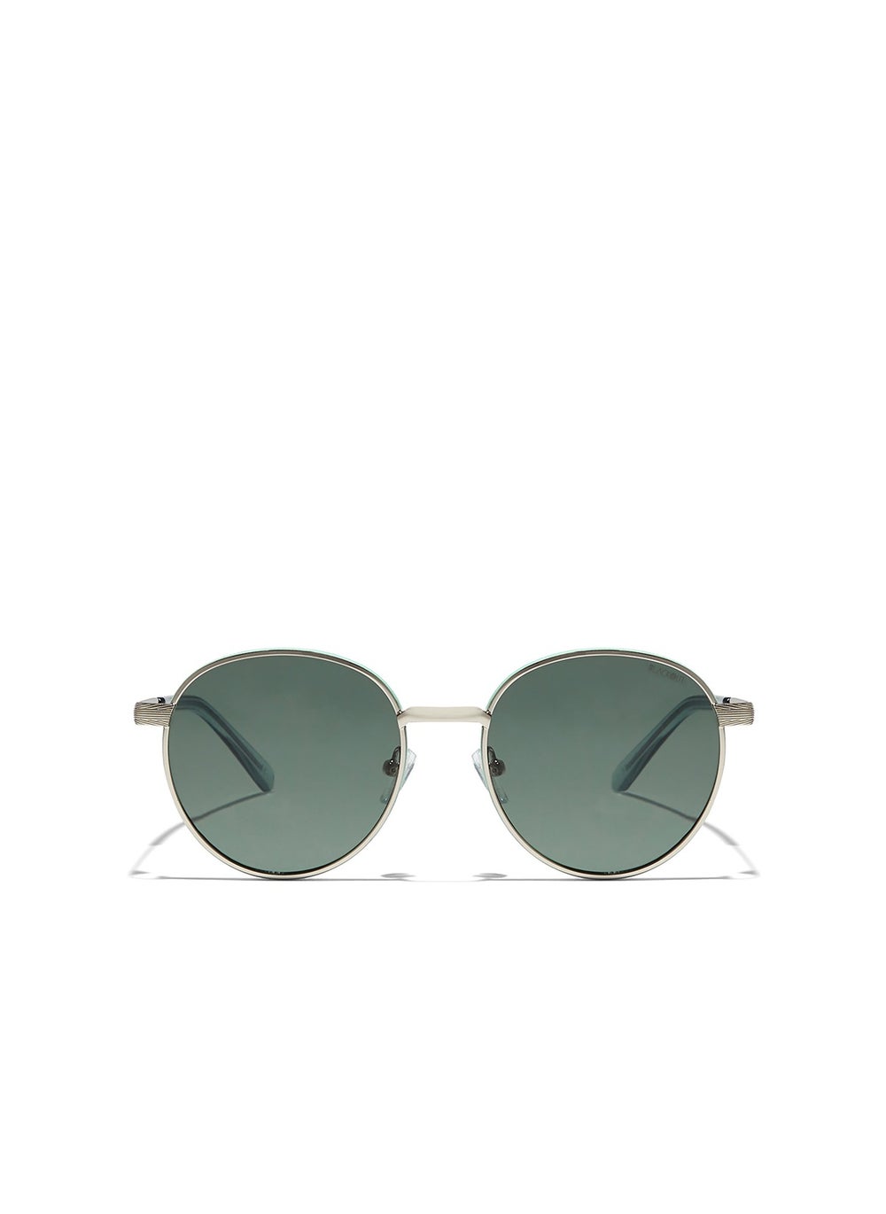buy-blackout-blackout-vernis-women-round-uv400-sunglasses_fq9