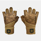 buy-harbinger-pro-2-0-training-gloves_ahw