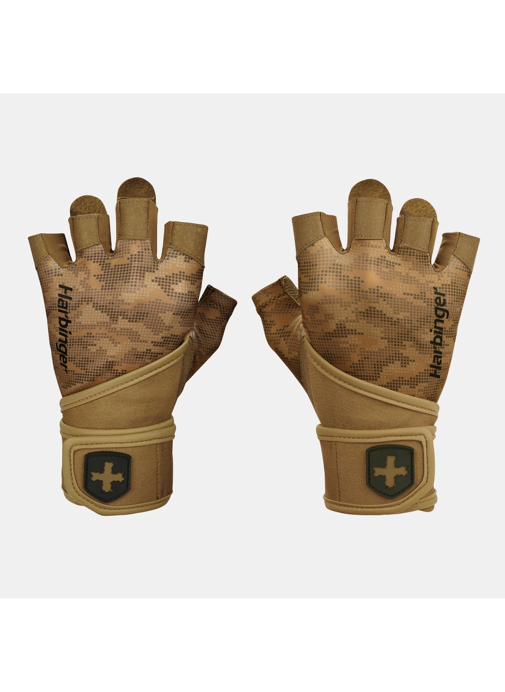 buy-harbinger-pro-2-0-training-gloves_ahw