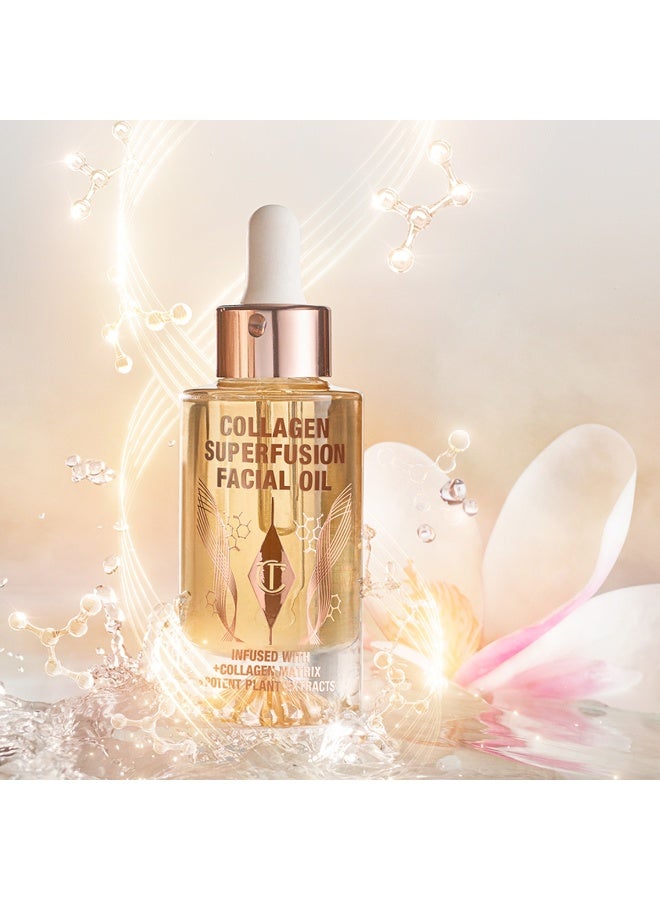 buy-charlotte-tilbury-collagen-superfusion-face-oil-8ml-retail-trave_wno