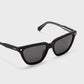 buy-polaroid-pld4157-s-x-sunglasses_hp2