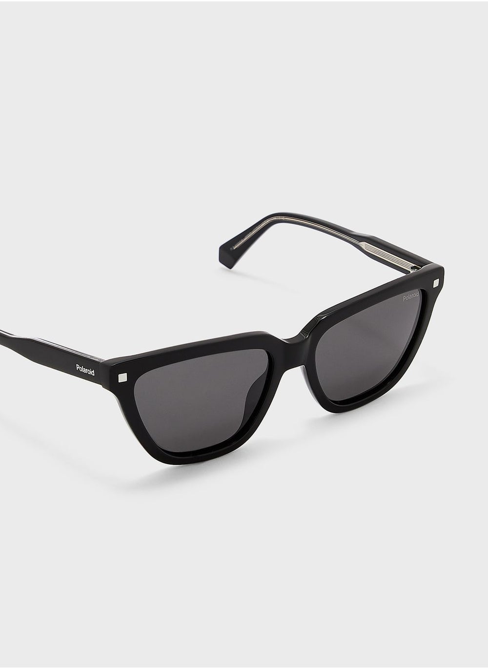 buy-polaroid-pld4157-s-x-sunglasses_hp2