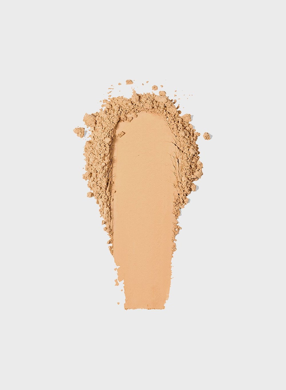 buy-make-up-for-ever-hd-skin-setting-powder-3-1_g3y