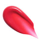 Sugar-Glazed Lip Tint 02 Flamingo - Luminous Shine