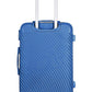buy-senator-hard-case-travel-bag-luggage-trolley-for-unisex-abs-lightweight-suitcase-with-4-spinner-wheels-kh1065-pearl-blue_lis