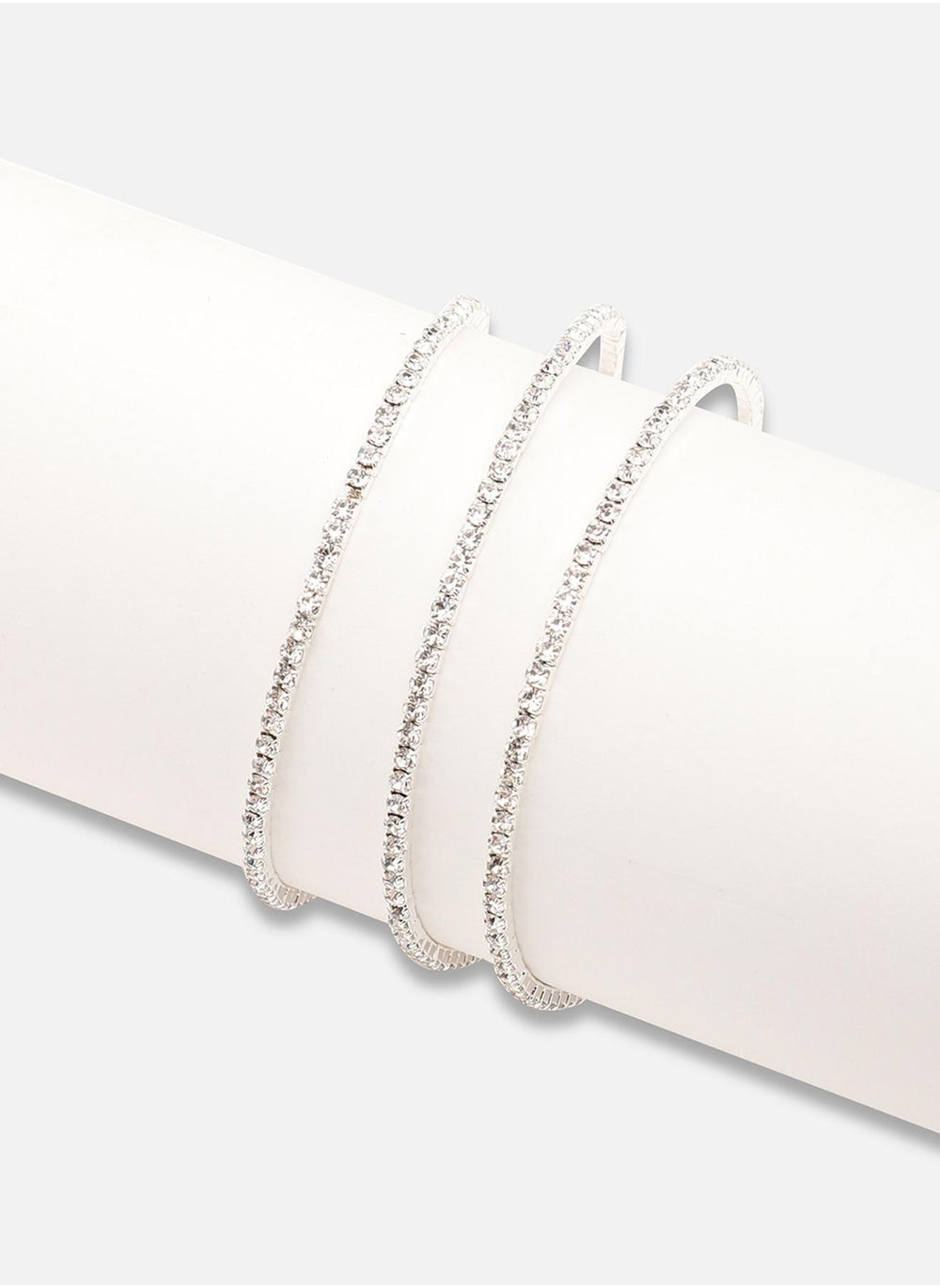 buy-sohi-party-bracelet_gks