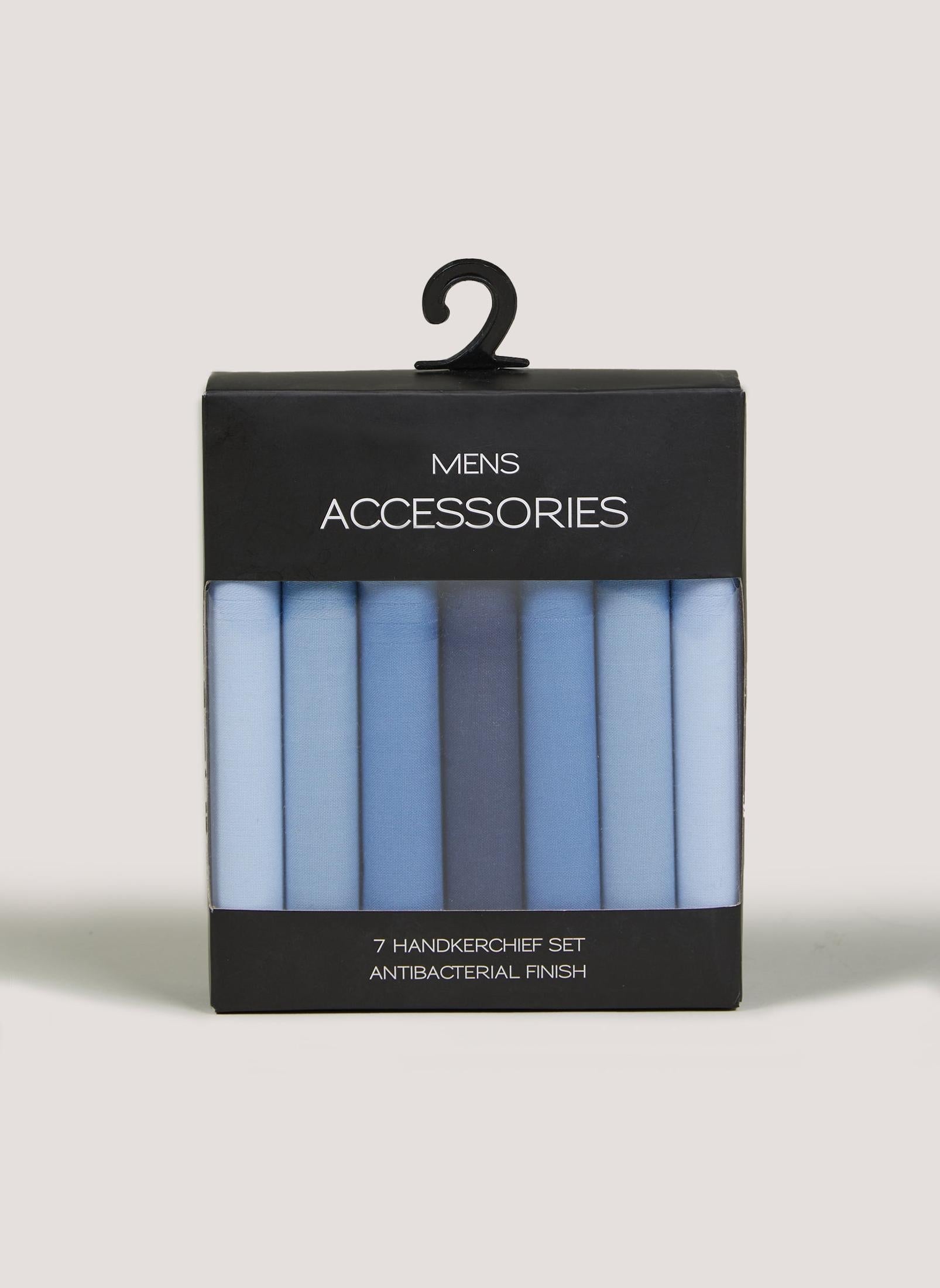 buy-matalan-7-pack-blue-handkerchiefs_9g8