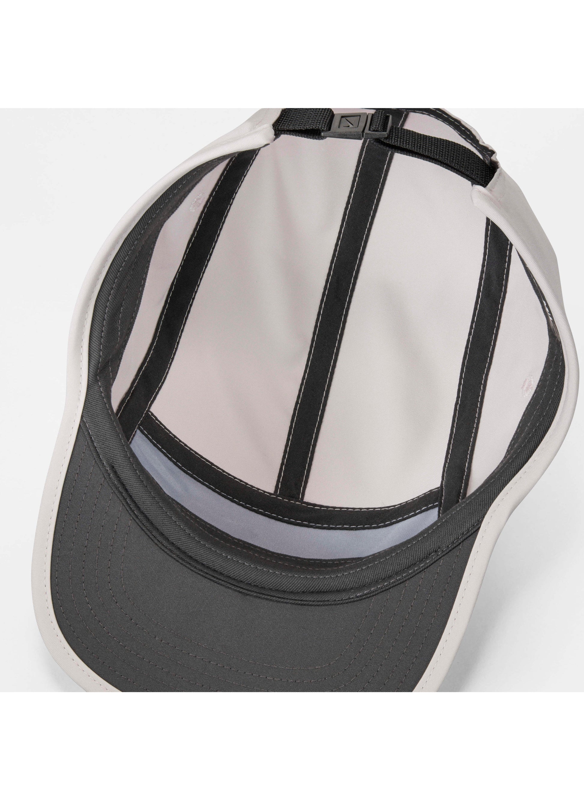 buy-nike-dri-fit-fly-unstructured-swoosh-cap_f5i