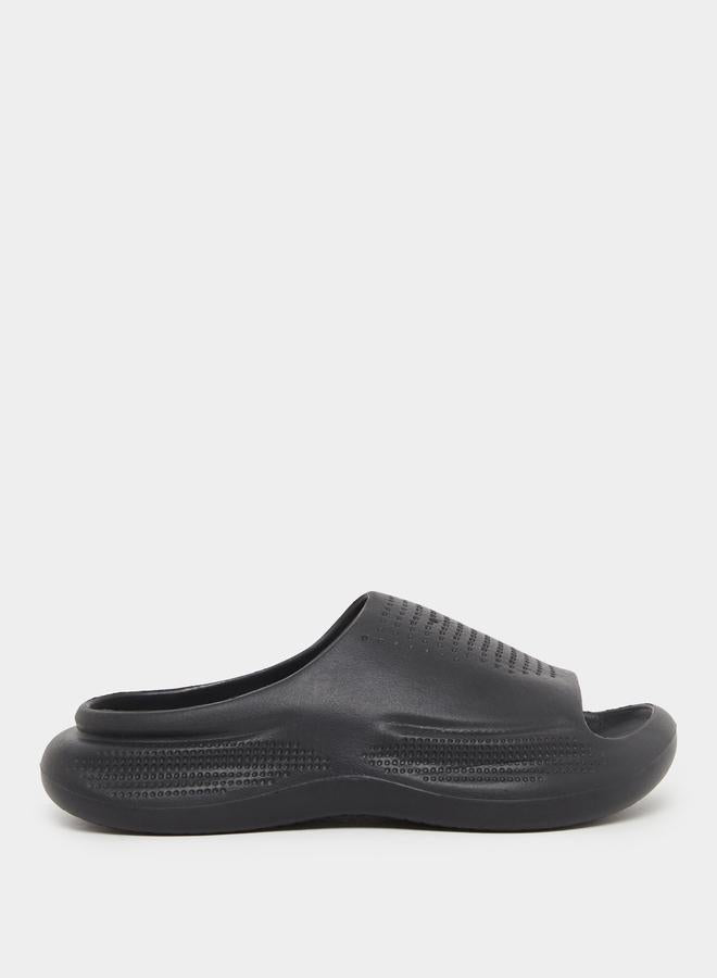 buy-styli-perforated-open-toe-slip-on-slides_vha