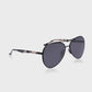 buy-donna-karan-aviator-sunglasses_xww