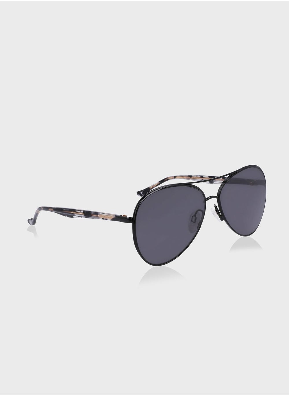 buy-donna-karan-aviator-sunglasses_xww