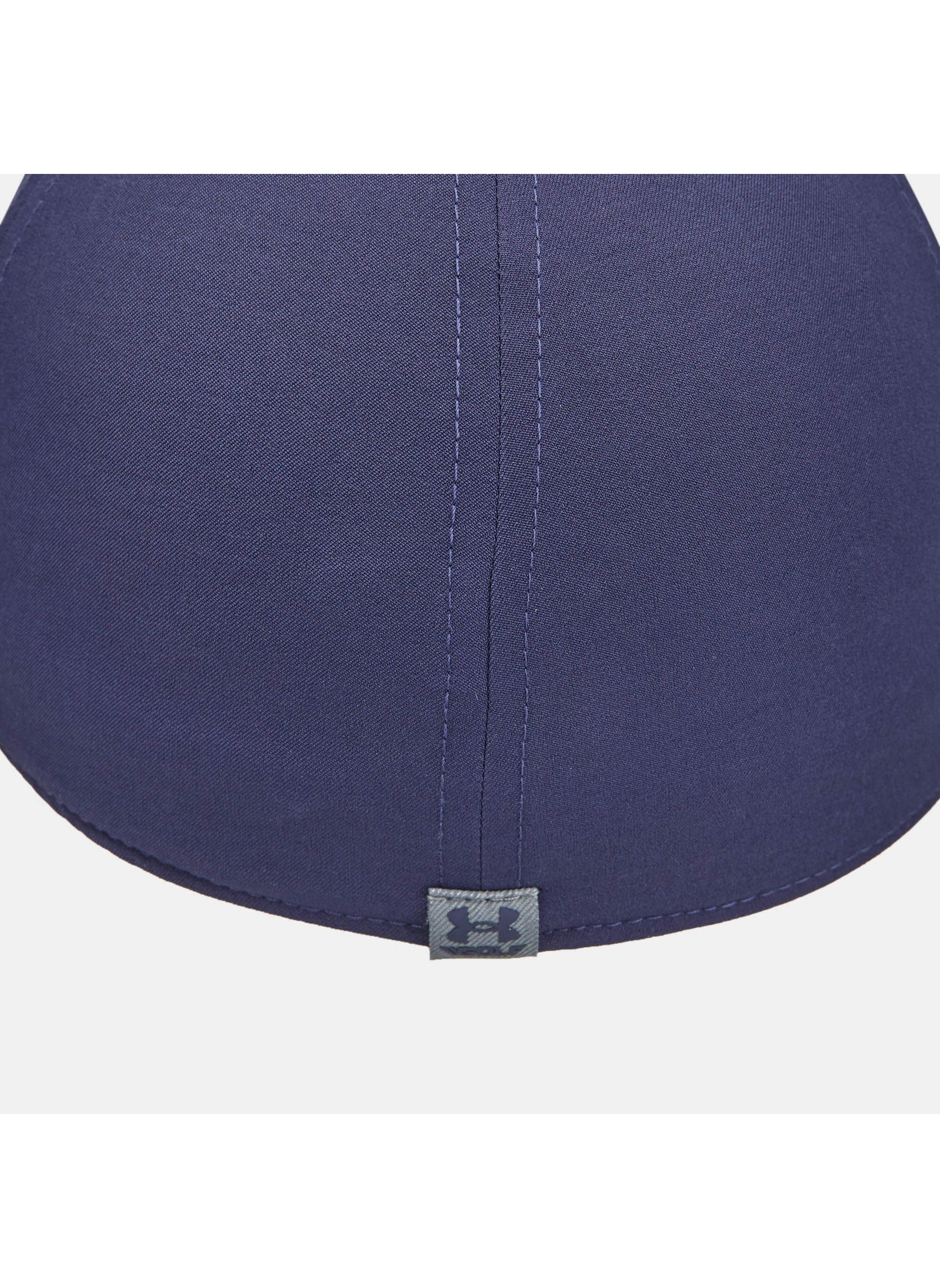 buy-under-armour-men-s-ua-storm-driver-cap_11h