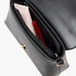 buy-paprika-solid-crossbody-bag-with-detachable-strap-and-flap-closure_kjr