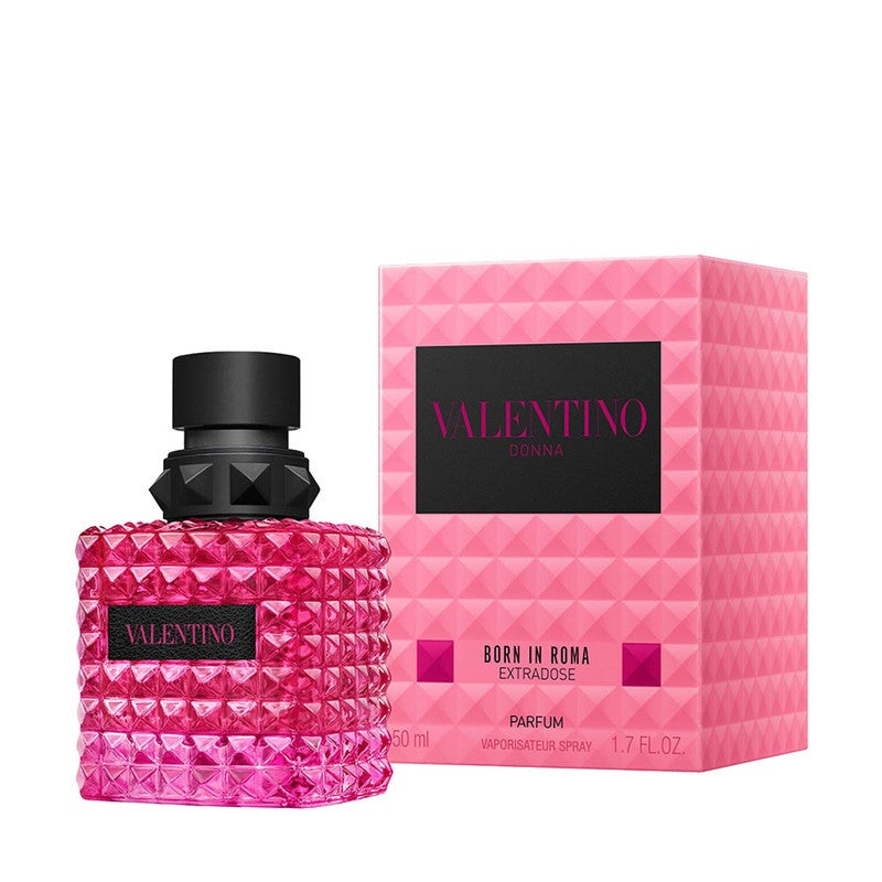buy-valentino-born-in-roma-donna-extradose-parfum-50ml_r7p