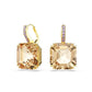 buy-swarovski-millenia-drop-earring_fjw