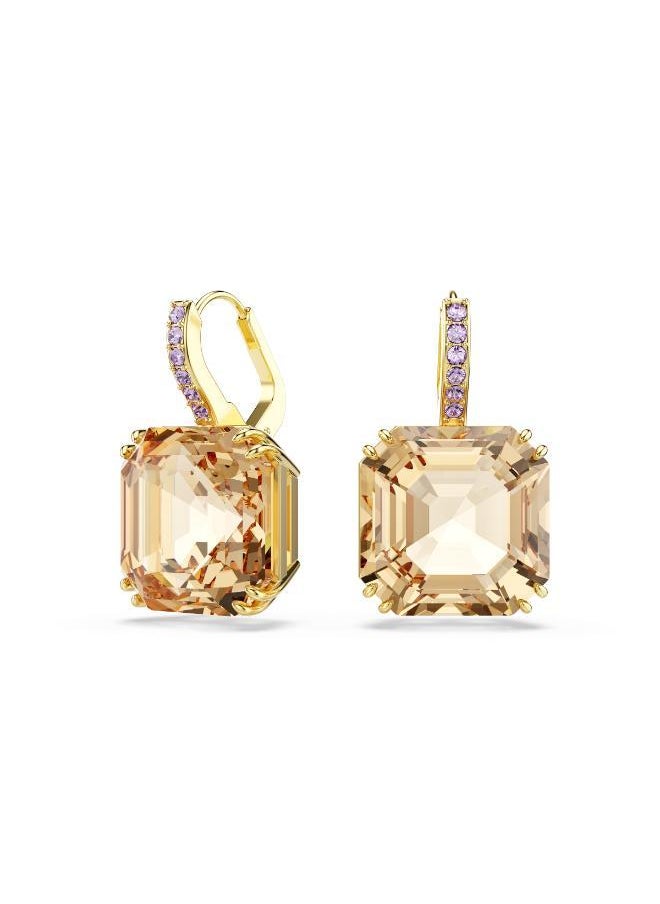 buy-swarovski-millenia-drop-earring_fjw