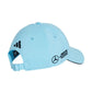 buy-adidas-adidas-mercedes-amg-petronas-formula-one-team-driver-unisex-cap_hry