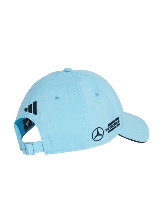 buy-adidas-adidas-mercedes-amg-petronas-formula-one-team-driver-unisex-cap_hry