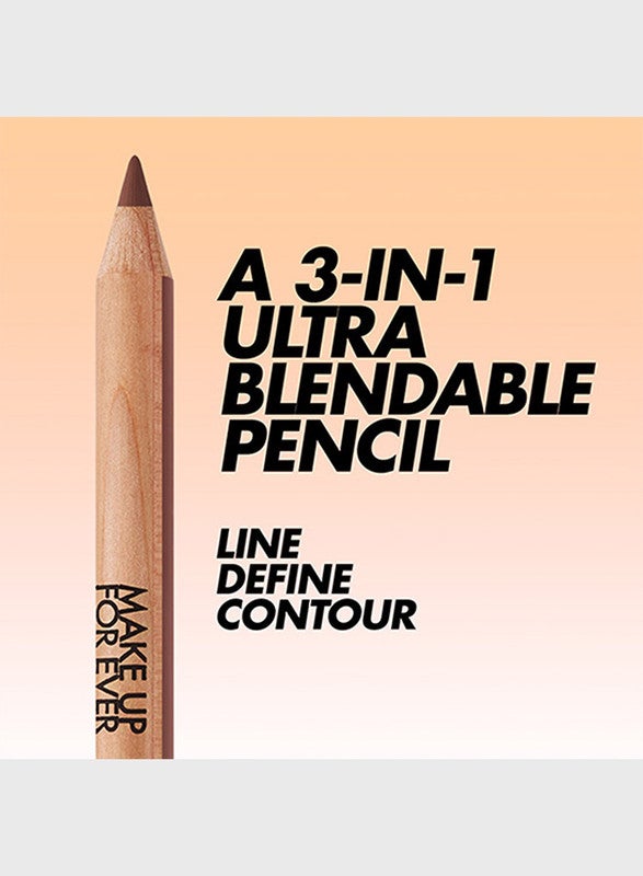 buy-make-up-for-ever-glow-define-set_0se