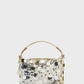 buy-ginger-boutique-sequined-satchel-bag_ico