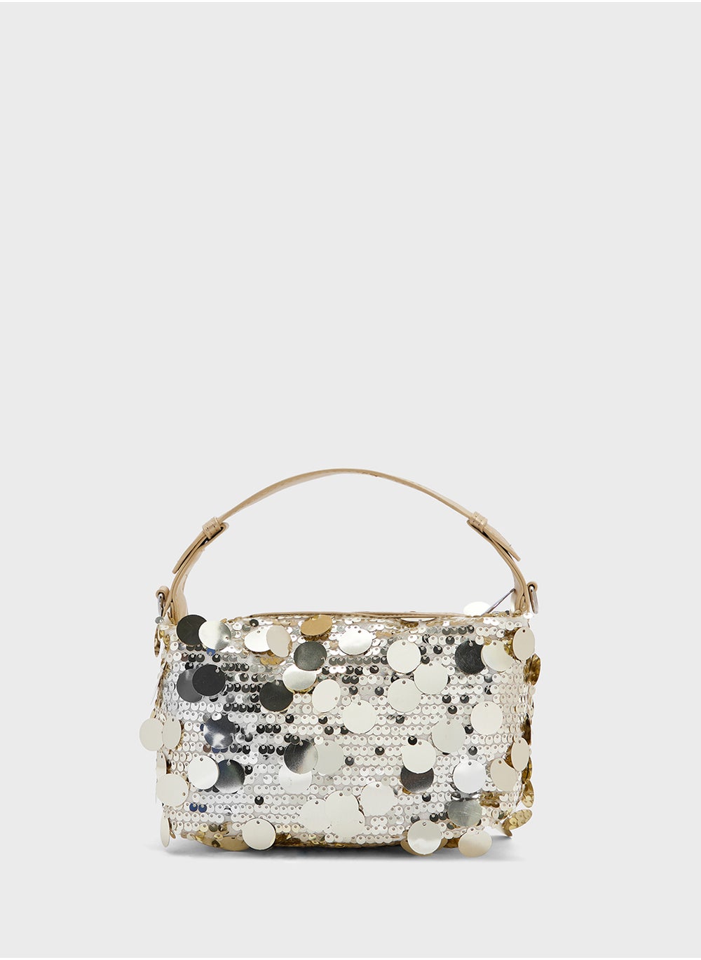 buy-ginger-boutique-sequined-satchel-bag_ico