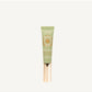 Almond Elegance Hand Care Set - Soothing Sensation