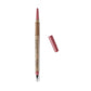 buy-kiko-milano-everlasting-colour-precision-lip-liner-504_mi6