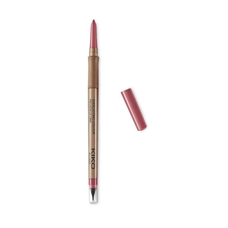 buy-kiko-milano-everlasting-colour-precision-lip-liner-504_mi6