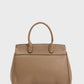 buy-khizana-womens-satchel-bag_qnp