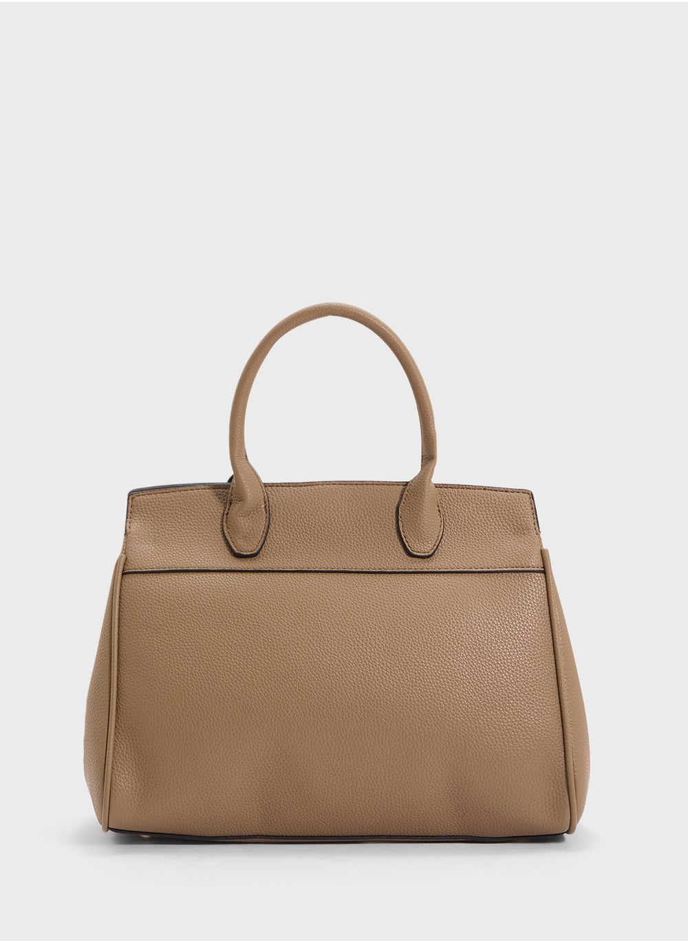 buy-khizana-womens-satchel-bag_qnp