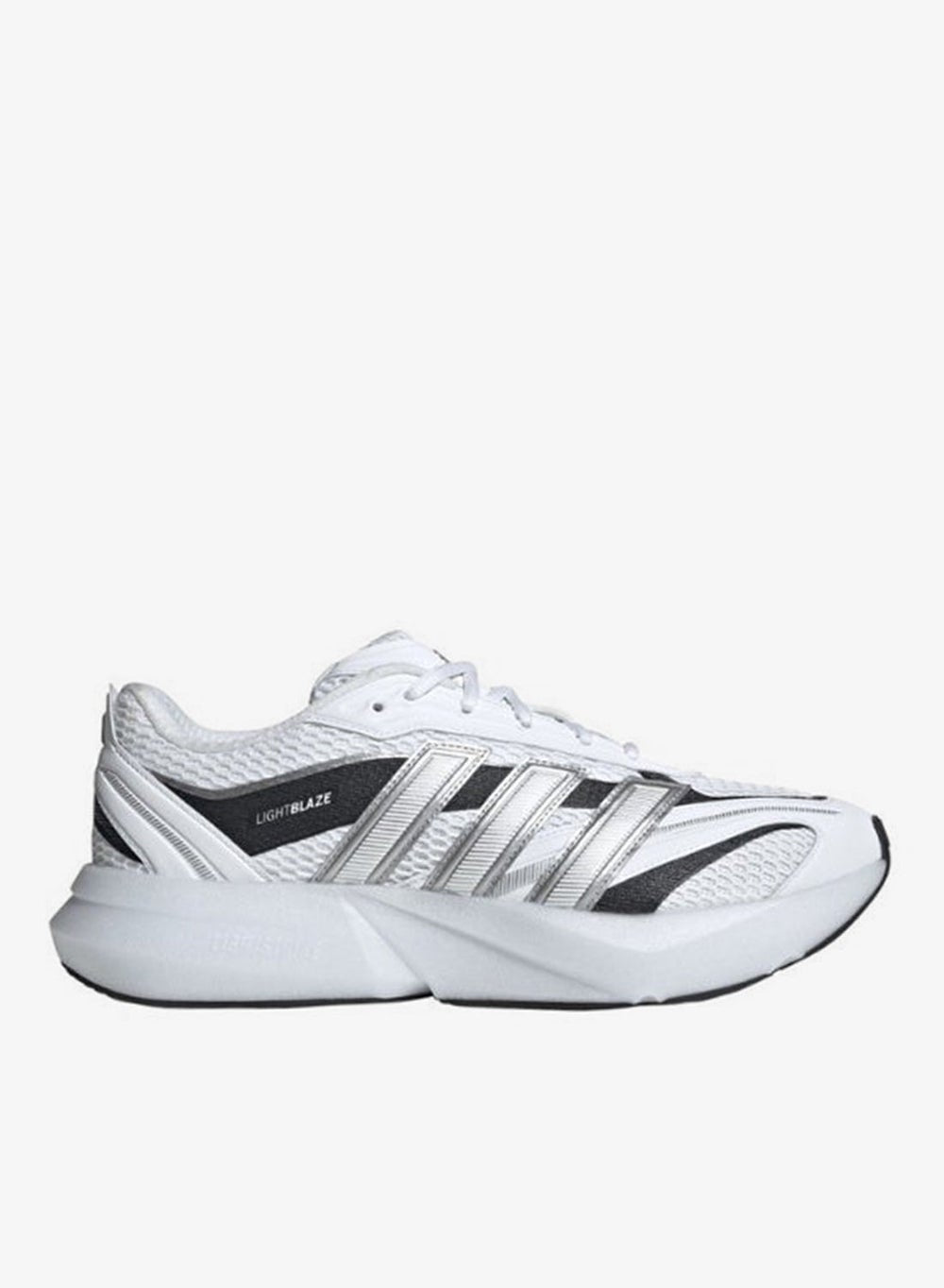 buy-adidas-lightblaze-glow-shoes_xhd