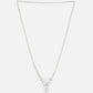 buy-sohi-party-jewellery-set_ssc